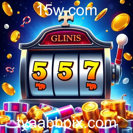 Caça-níqueis Online: A Fascinante Jornada dos Jogos Digitais