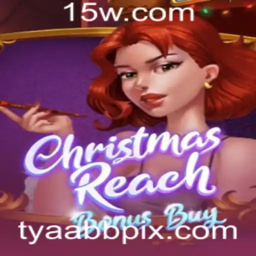 Explorando o Fascinante Mundo de ChristmasReachBonusBuy: Um Novo Jeito de Jogar