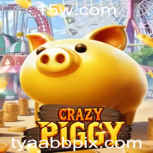 CrazyPiggy: O Jogo de Estratégia para Todas as Idades