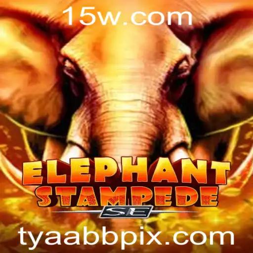 Explorando ElephantStampedeSE: Um Mergulho nas Aventuras de Tyaabb