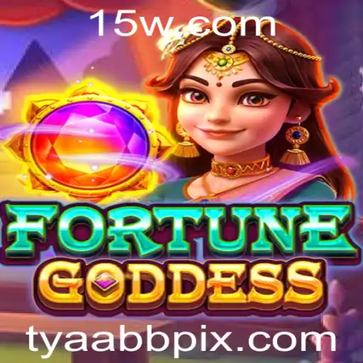 Explorando o Mundo de FORTUNEGODDESS: Uma Jornada de Estratégia e Descoberta