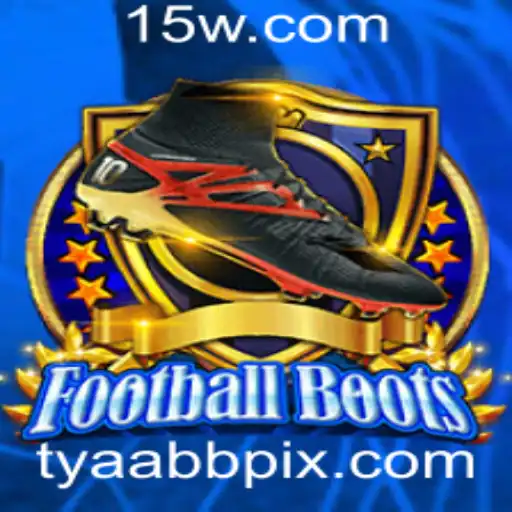 FootballBoots: Explorando o Jogo Inovador e Suas Regras