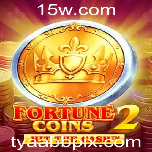 FortuneCoins2: Uma Nova Dimensão de Aventura e Estratégia