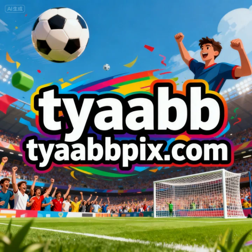 tyaabb