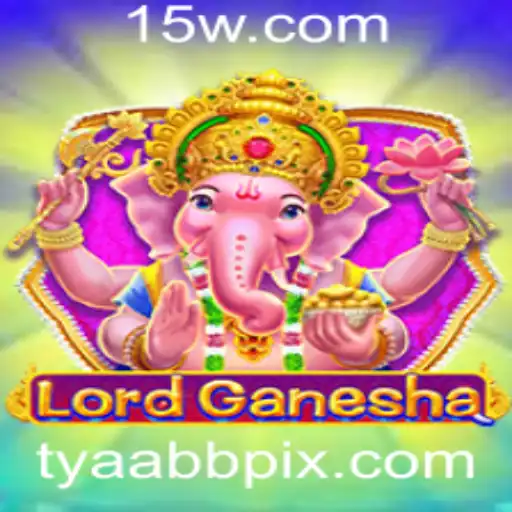 LordGanesha: Descubra o Fascinante Mundo do Jogo Tyaabb