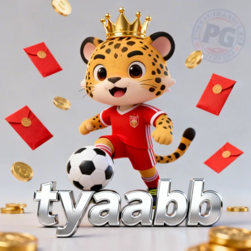 tyaabb Logo