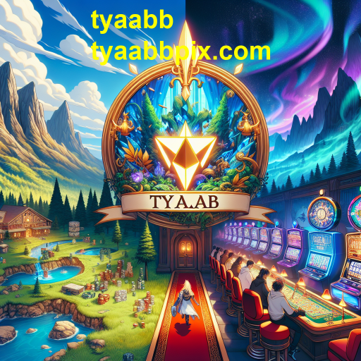 tyaabb