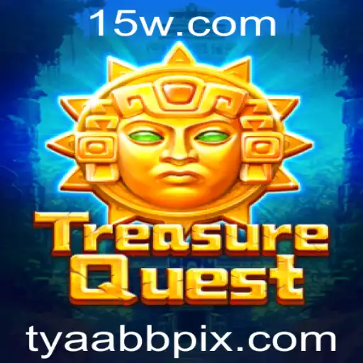 Explorando o Mundo de Aventuras do Jogo TreasureQuest