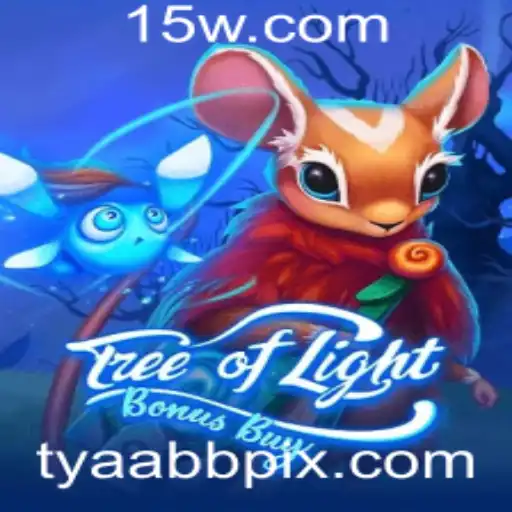 TreeOfLightBonusBuy: Descubra o Jogo e Suas Regras