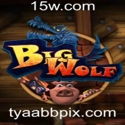 Explorando o Mundo de BigWolf: Uma Aventura Intrigante