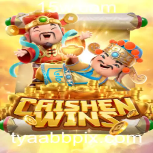 Explorando o Fascinante Mundo de CaishenWins: Uma Aventura Ancestral