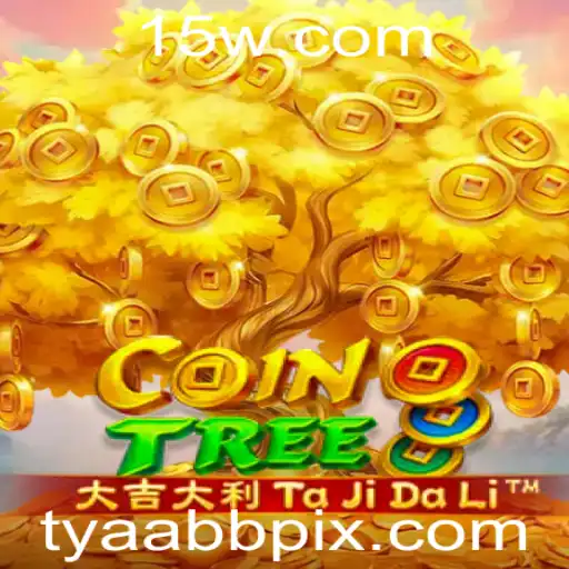 Explorando o Fascinante Jogo de Estratégia CoinTree