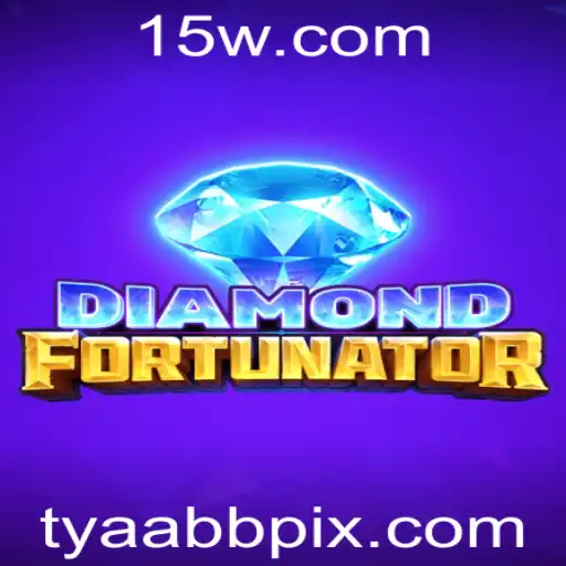 Descubra as Aventuras de DiamondFort: Um Jogo de Estratégia e Criatividade