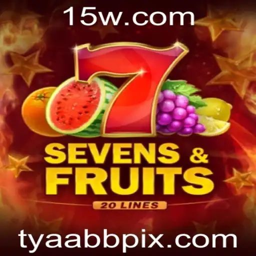 Explorando o Fascinante Mundo de SevensFruits20: Regras, Estratégias e Muito Mais