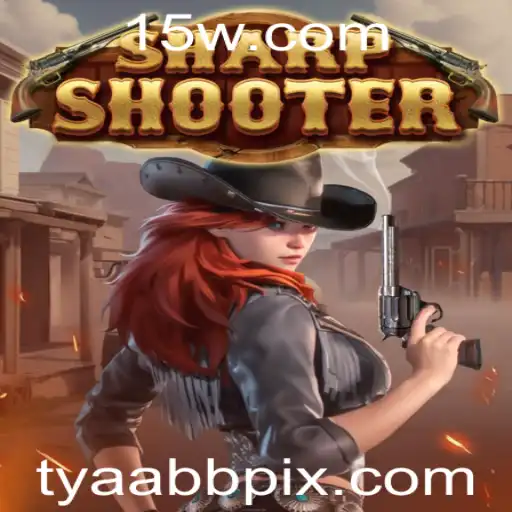 Descubra o Fascinante Jogo Sharpshooter: Uma Aventura de Estratégia e Precisão