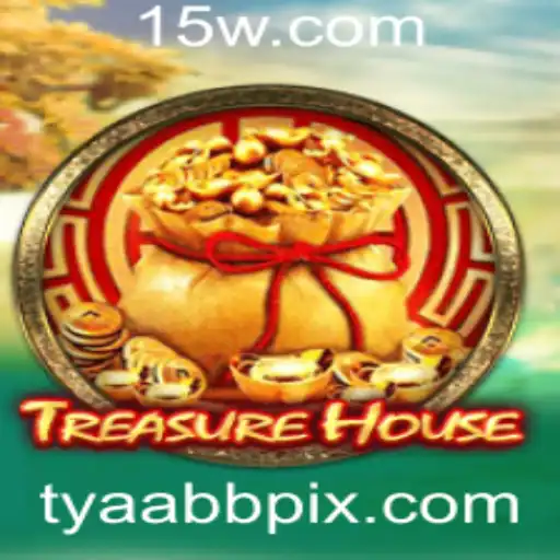 Explorando o Envolvente Mundo do Jogo TreasureHouse