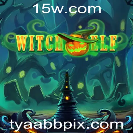 Explorando o Mundo de WitchElf: Um Guia Completo