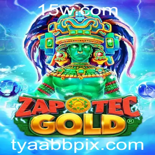 Descubra o Fascinante Mundo de ZapOtecGold: Um Jogo de Estratégia e Aventura